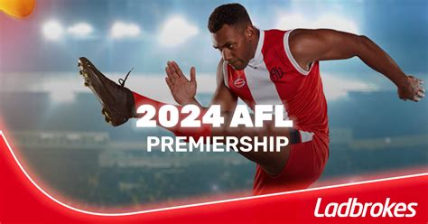 afl odds this week|2024 AFL Season Odds I Betting, Fixtures, Tips.